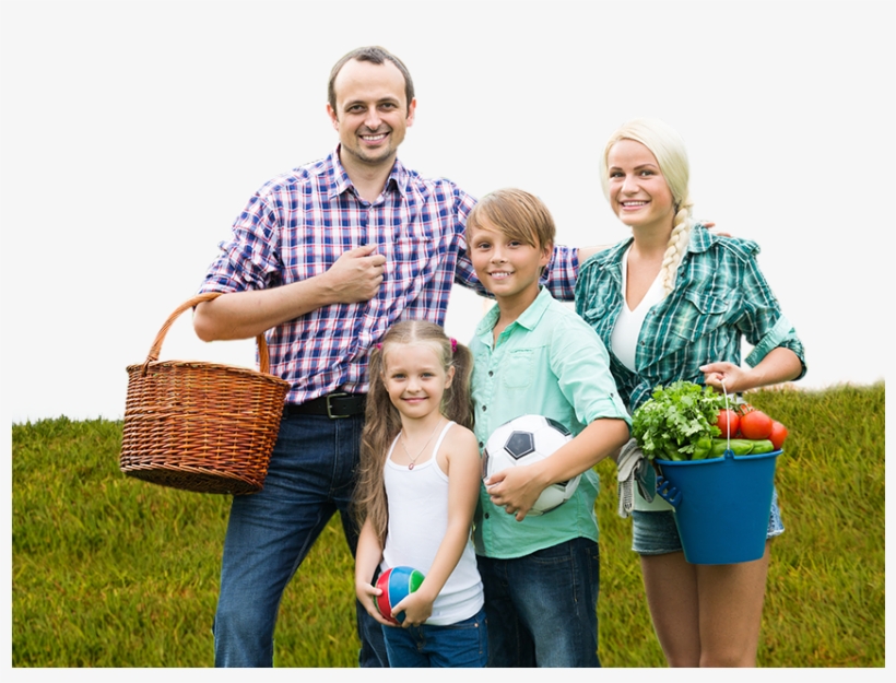 About Us - Photograph, transparent png #3297018