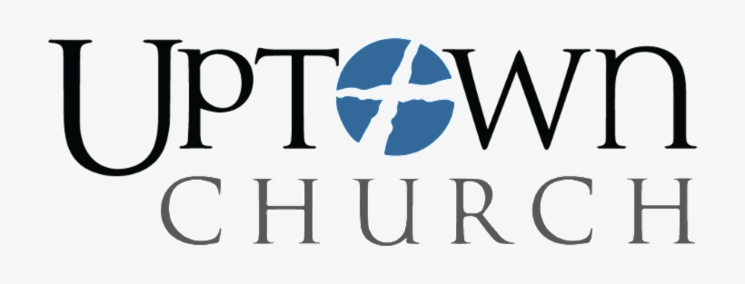 Keep Up To Date With The Most Recent News From Uptown - St. John's Church | Elkhorn, Wisconsin, transparent png #3297056