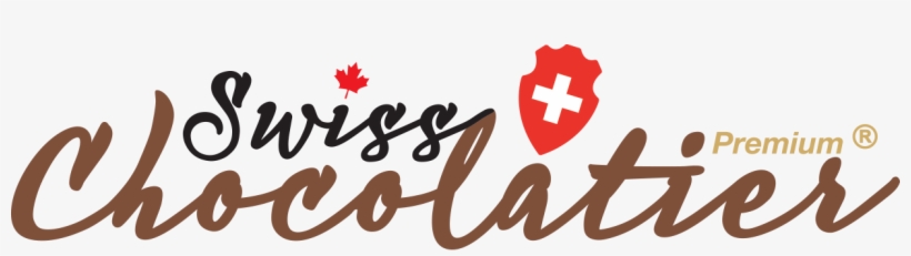 Suisse Premium Chocolatier - Infocus In121prm-dom Interactive Screen/whiteboard, transparent png #3297083