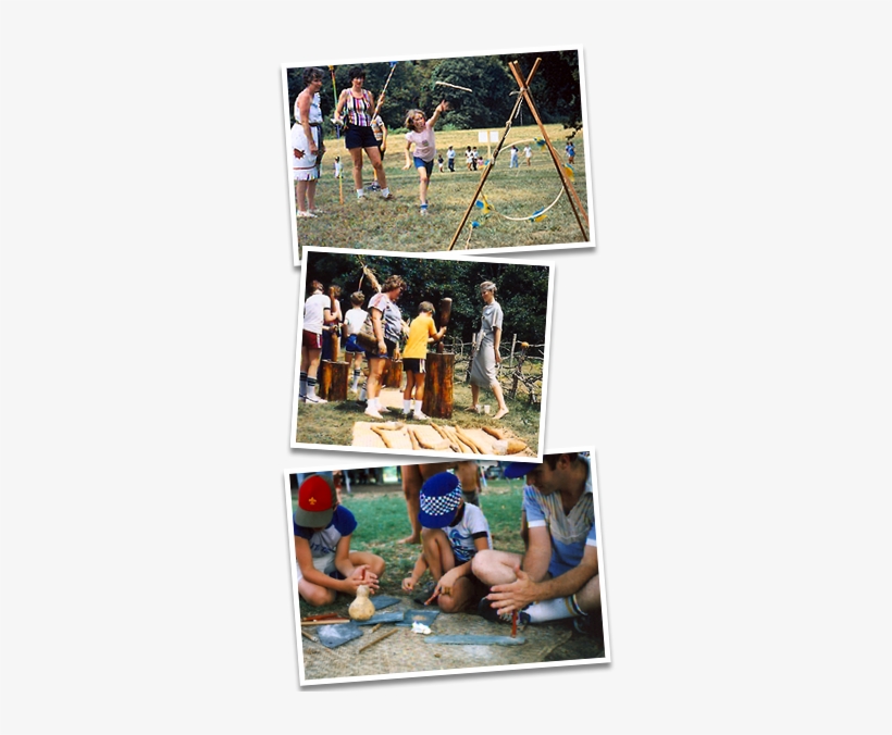 Engage - Picnic, transparent png #3297088