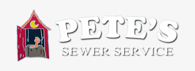 Find Us On - Săcălaz, transparent png #3297101