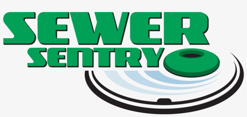 Sewer Sentry, transparent png #3297105