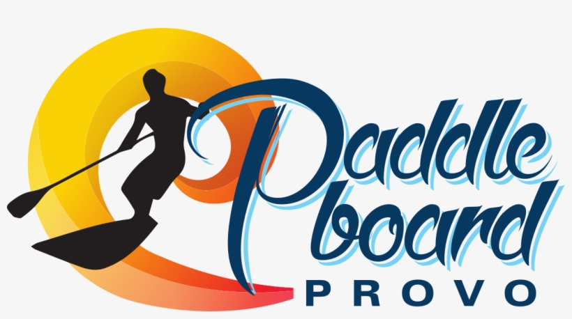 Logo1 Logo1 Logo1 Logo1 - Water, transparent png #3297160