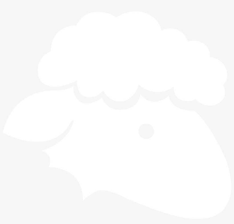 Meat - Lamb And Mutton, transparent png #3297165