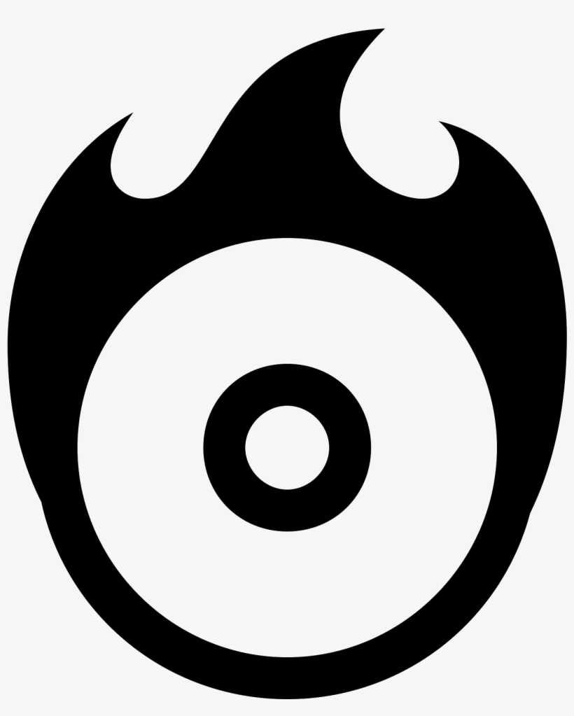 Burn Cd Icon - Icon, transparent png #3297191