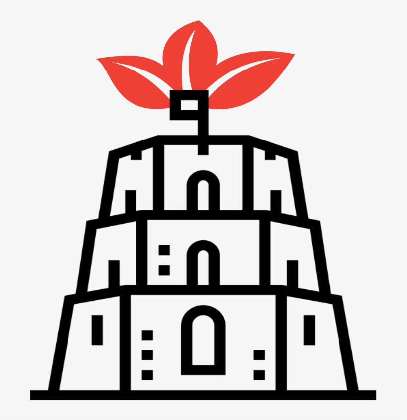 Icon, transparent png #3297195