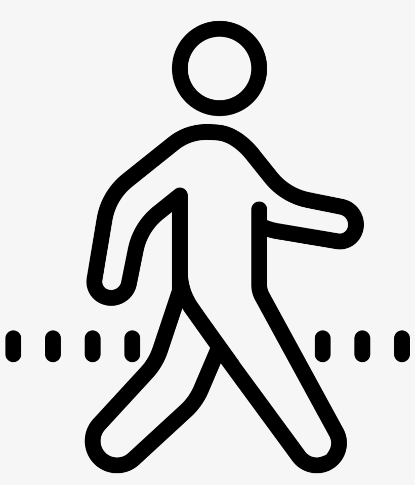 Free Download At Icons8 - Icon, transparent png #3297287