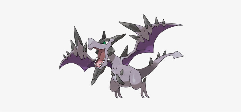 No Caption Provided - Pokemon Alola Region Sticker Book, transparent png #3297321