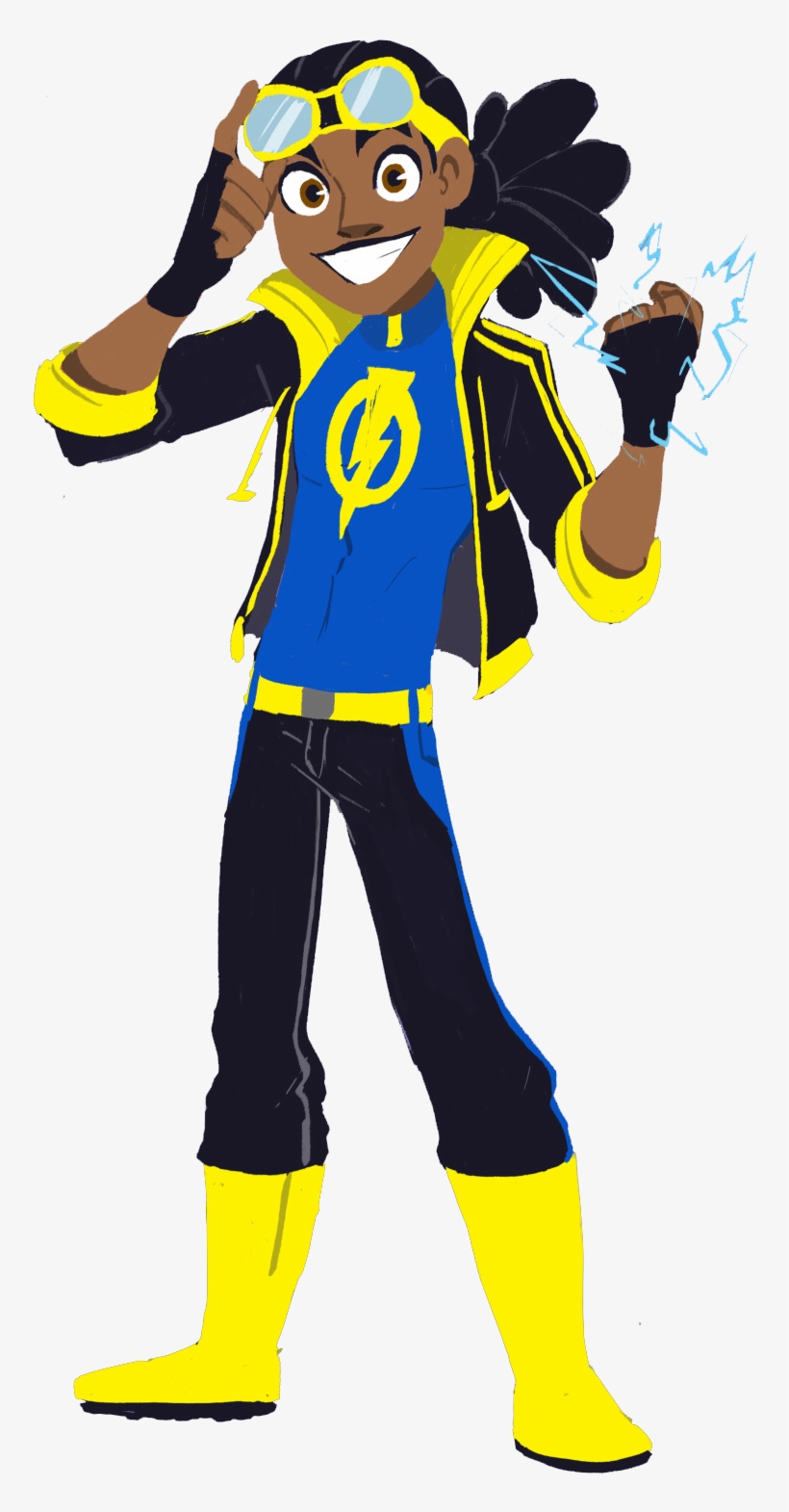 Portable Network Graphics, transparent png #3297371