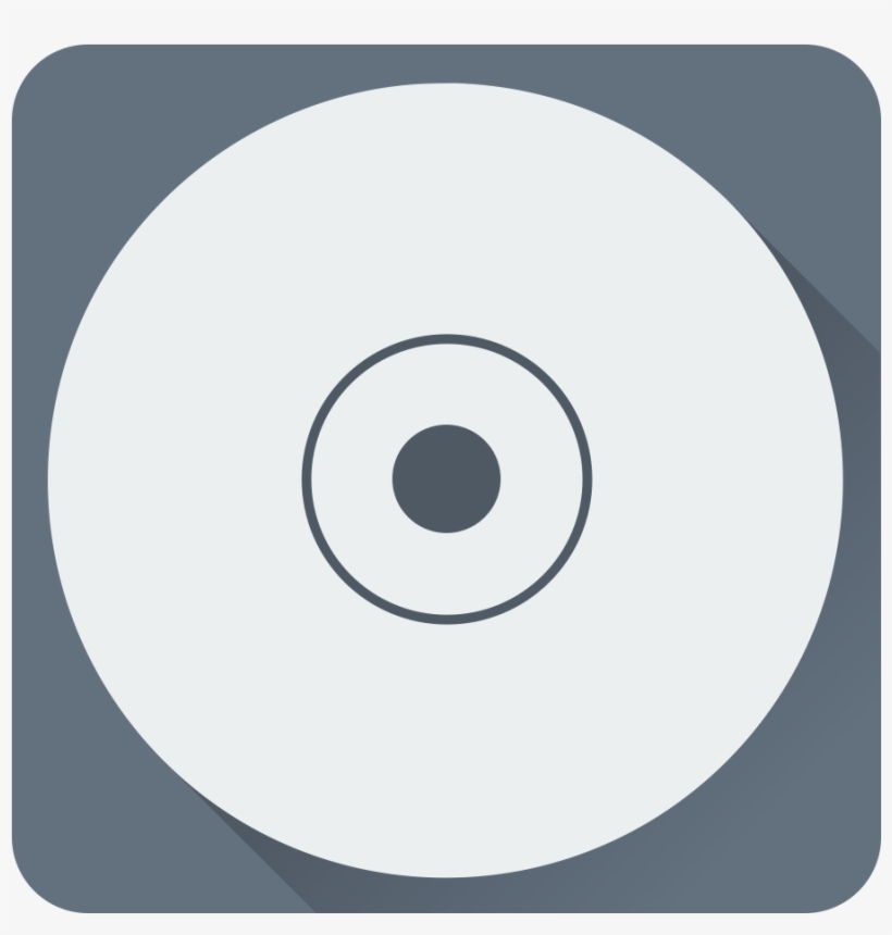 Cd Icon - Engine Coolant Thermostat Seal 25289 From Stant, transparent png #3297441