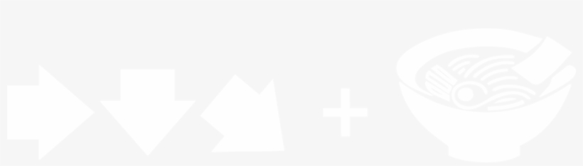 Shoryuken Icons - Amtrak Logo White, transparent png #3297534