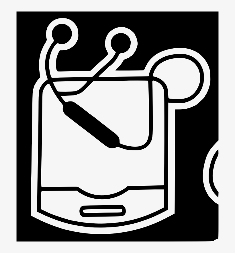 Medium Image, transparent png #3297576