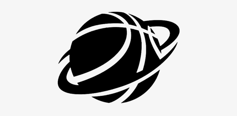 Basketball - Important Tournaments Of Basketball, transparent png #3297577