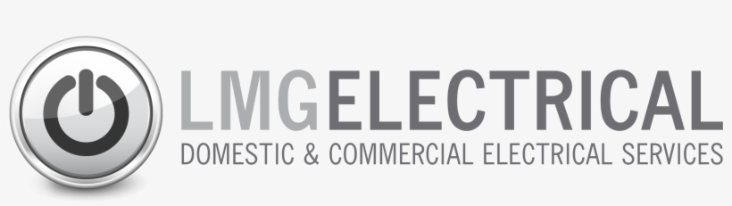 Lmg Electrical - Graphics, transparent png #3297627
