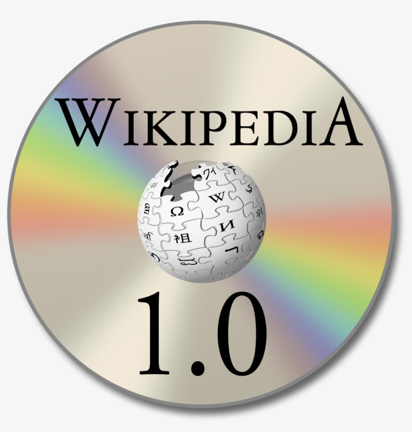 Wp1 0 Icon - Wikipedia So Inaccurate, transparent png #3297698