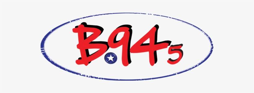 B 94 - - Wydb, transparent png #3297789