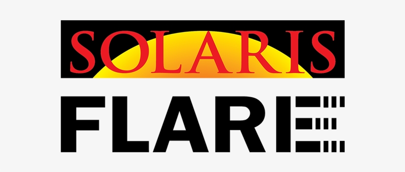 When - Stellar Lumens Logo Png, transparent png #3297811