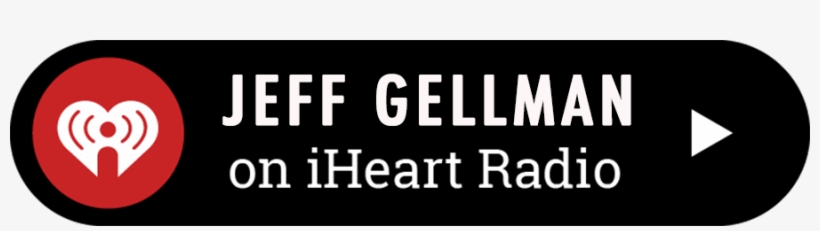 Iheartradio, transparent png #3297814