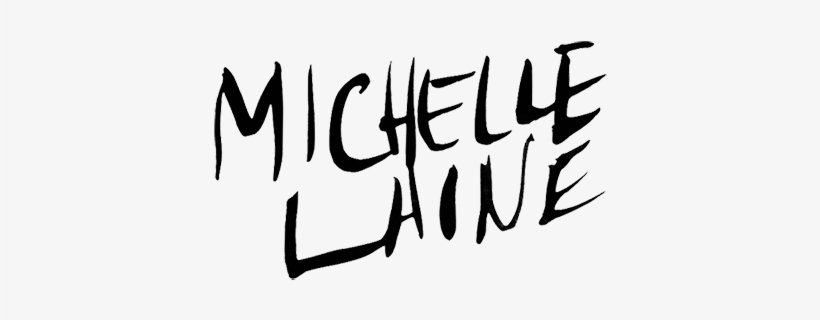Michelle Laine's Blog - Blog, transparent png #3297815
