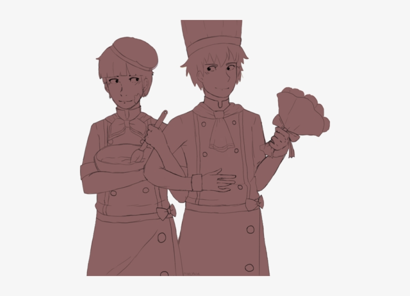 Cartoon, transparent png #3297831