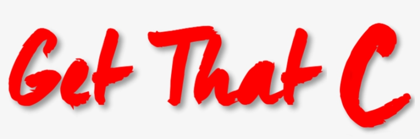 Snapquiz - Static Electricity - Electricity, transparent png #3297832