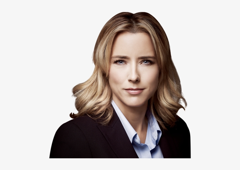 Madam Secretary Cast - Madam Secretary, transparent png #3297833