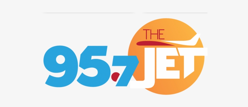 I'm Listening To The Jet Seattle, Variety From The - Kjr-fm, transparent png #3297880
