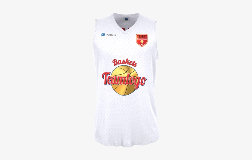 Design Pool Design Pool - Basketball, transparent png #3297913