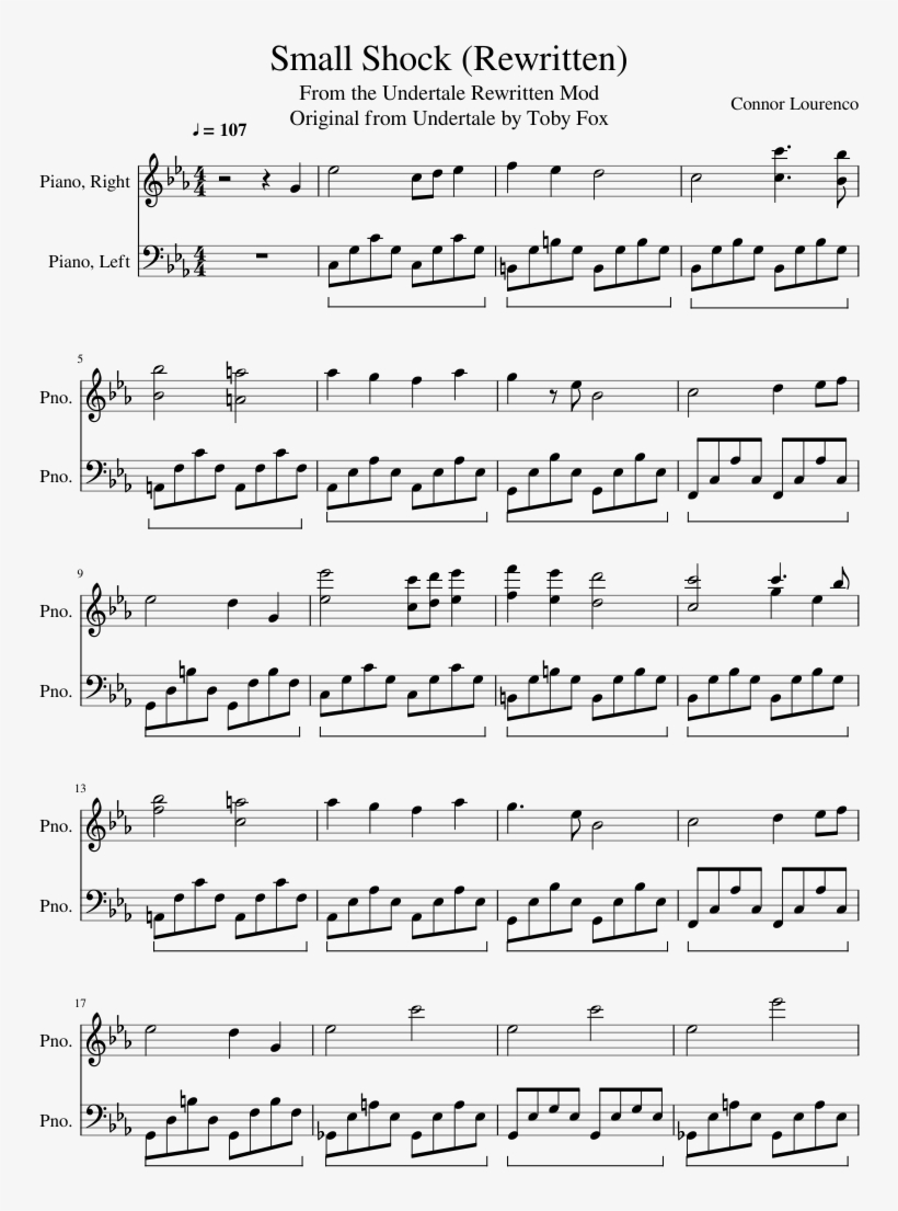 Instruments - - Sheet Music, transparent png #3297958