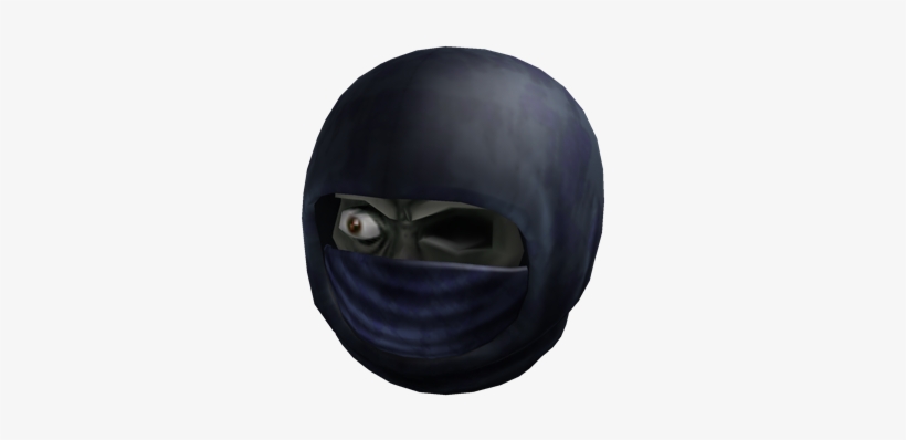 Face Mask Roblox Free Faces