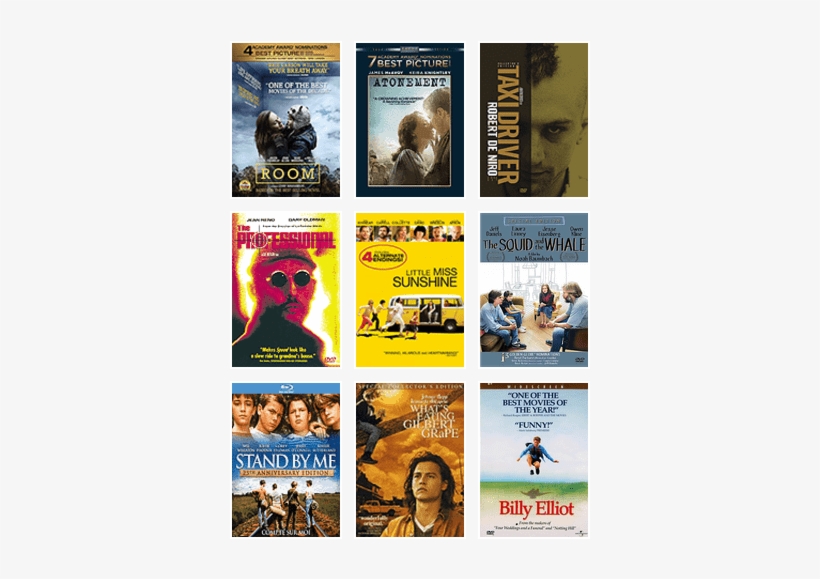 Little Miss Sunshine (2006), transparent png #3298053