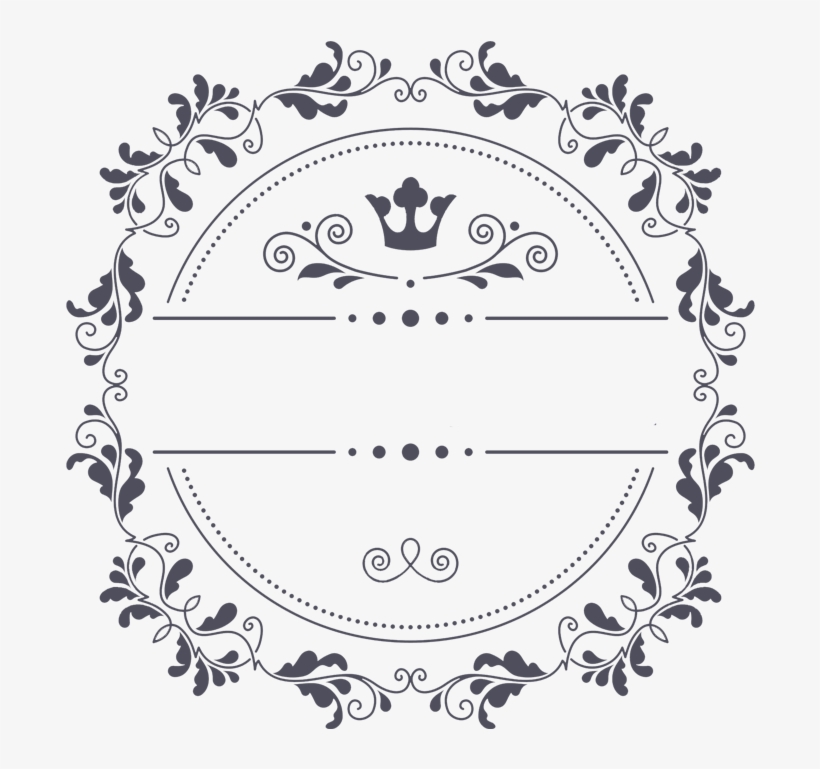 Athletes Ornament Square Car Magnet 3" X 3", transparent png #3298131