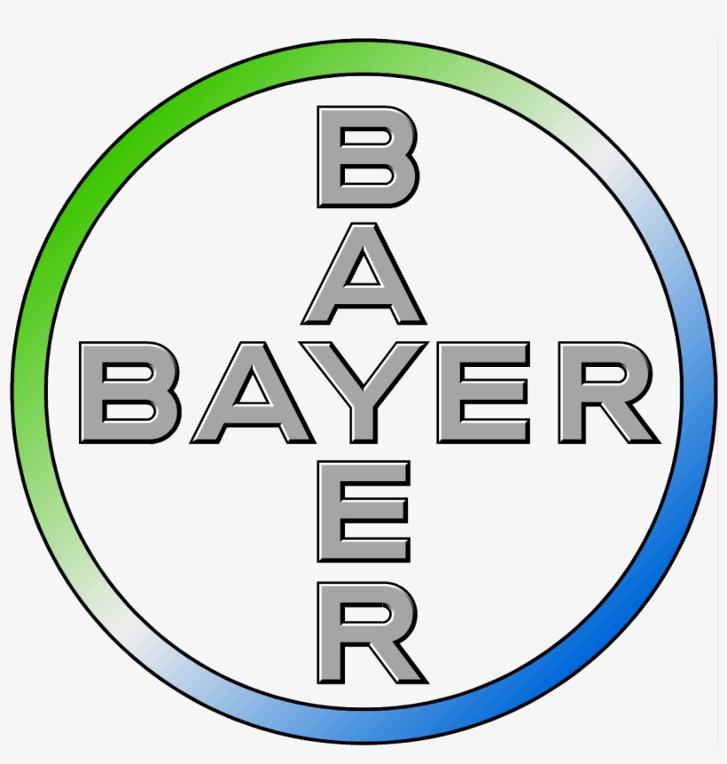 Girls In Stem Programs Are Supported By The Donald - Công Ty Bayer Việt Nam, transparent png #3298133