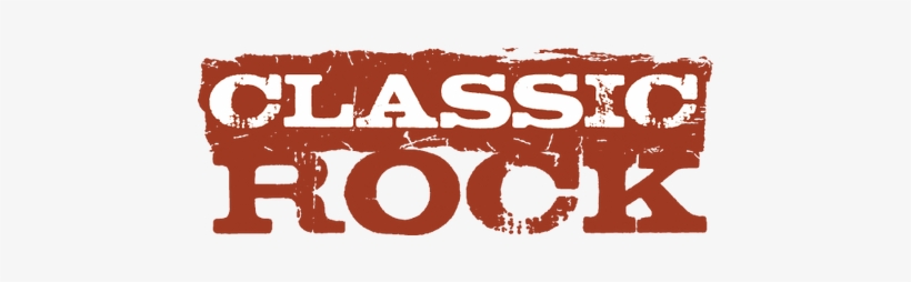 Listen To The Classic Rock Channel Live - Anthem Senor And The Queen, transparent png #3298152