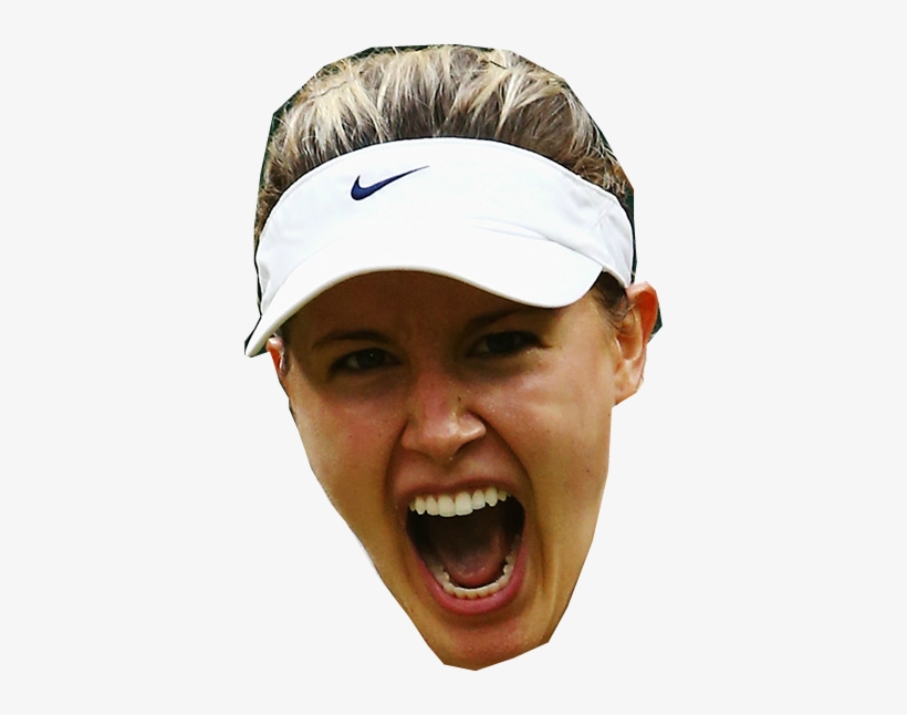 Post - Television, transparent png #3298175