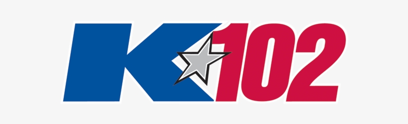 1 K102 - K102, transparent png #3298176