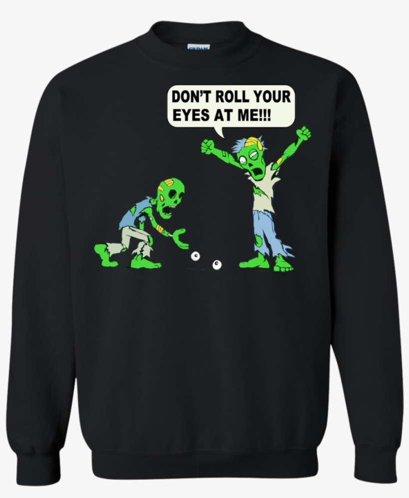 Image 260 - Yosemite Park T-shirts, transparent png #3298202