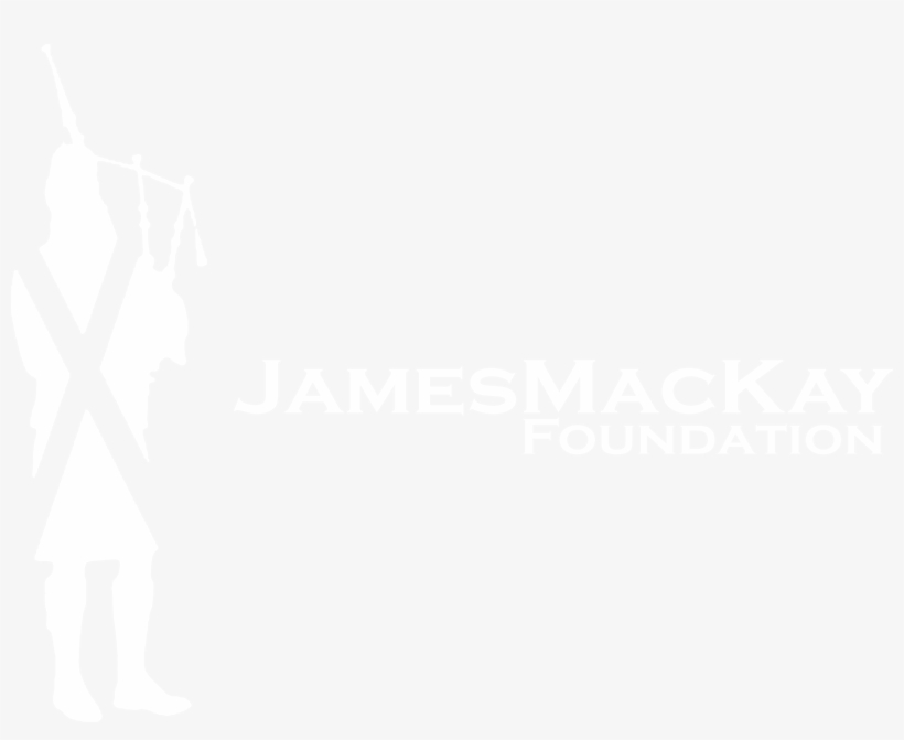 James Mackay Foundation Inc - Lamp Insurance, transparent png #3298204