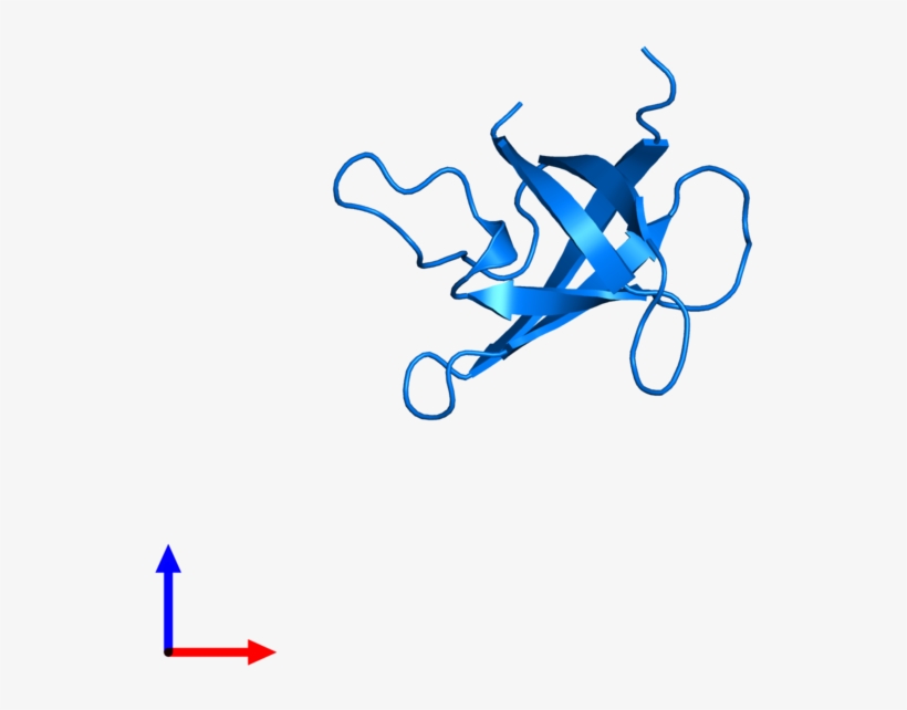 <div Class='caption-body'>pdb Entry 1mjc Contains 1 - Graphic Design, transparent png #3298229