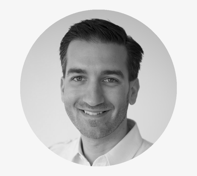 Filippo - Vaclav Cejthamr, transparent png #3298232