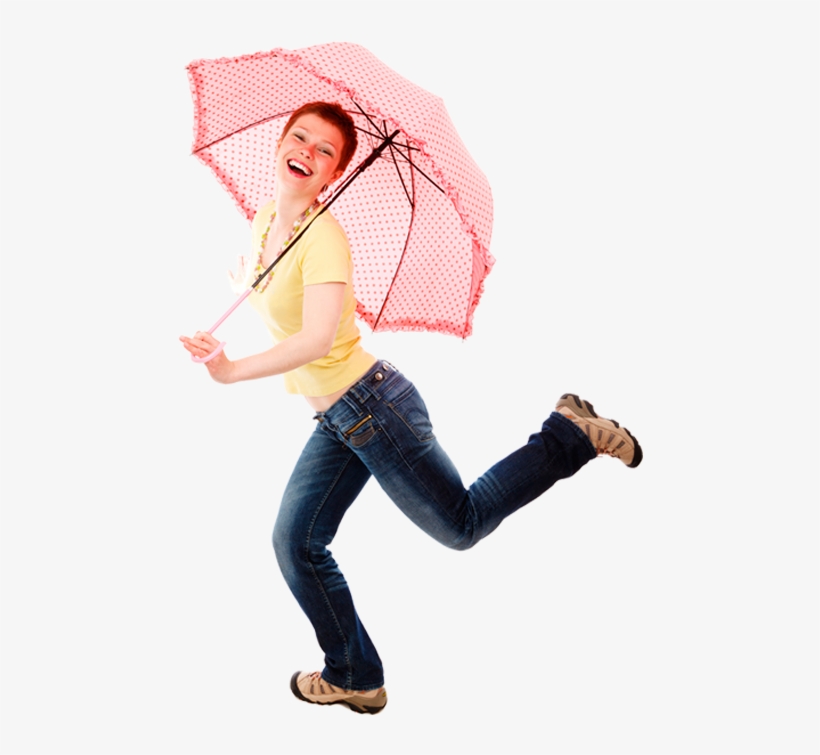 The Silver Palms Are Here - Gay Happy Dance, transparent png #3298251