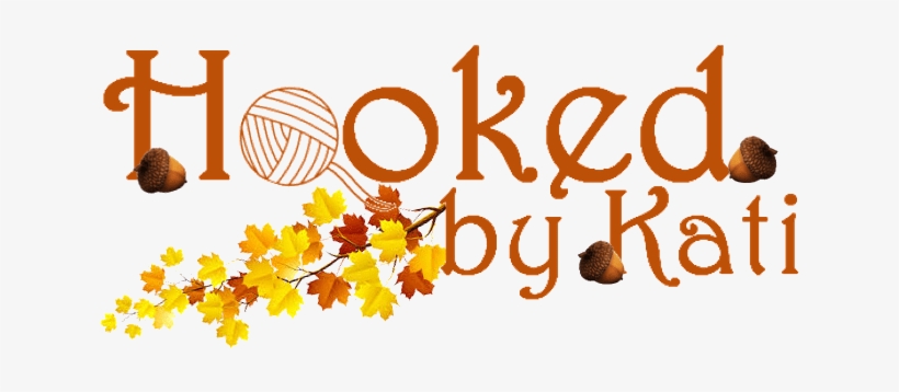 A Blog About Crochet, Patterns, Tutorials, And Safety - Idea Up Large Window Bird Feeder, Crystal Clear,100%, transparent png #3298360