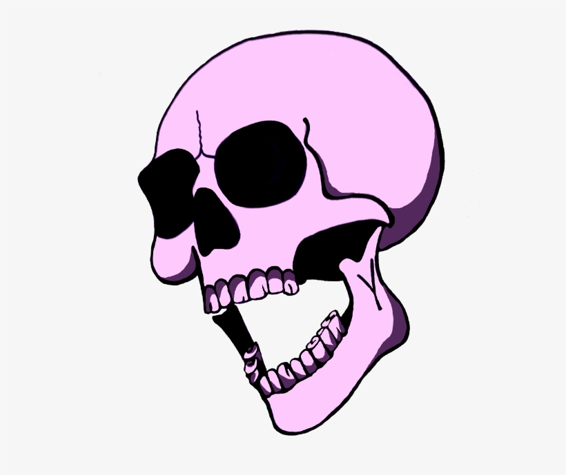 Yorick Isn't Dead - London, transparent png #3298388