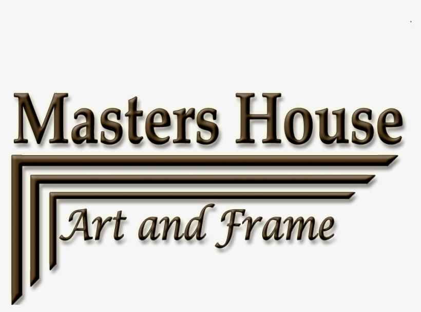 Logo For Home Page - Appaloosa Horse Club, transparent png #3298412