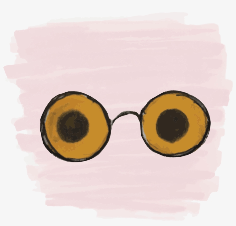 Researchers - Illustration, transparent png #3298414