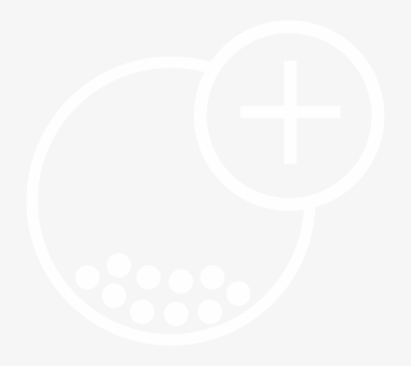 Ballot, transparent png #3298438