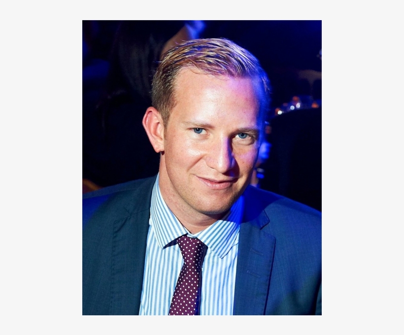 Giles Goodall, Vice-chair Of Brussels & Europe Liberal - Europe, transparent png #3298440