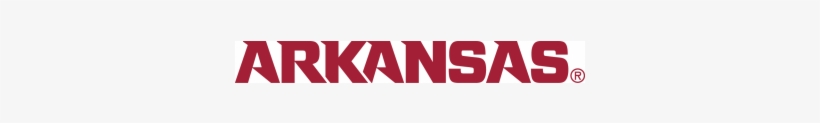 Arkansas University Logo Png, transparent png #3298511