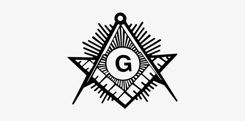 Product Categories - Masonic Decal, transparent png #3298538