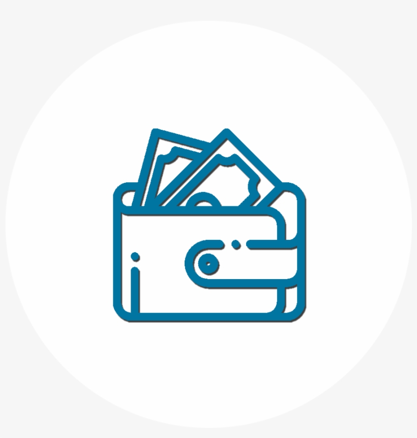 Contact Us Clip Art Library Download - Software, transparent png #3298559